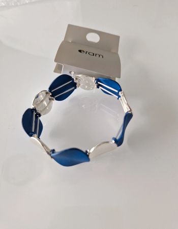 Bracelet Eram neuf