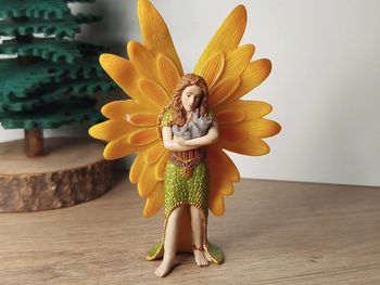 Schleich Personnage Figurine imaginaire Bayala