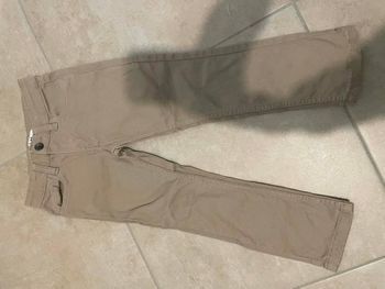 Pantalon 4ans