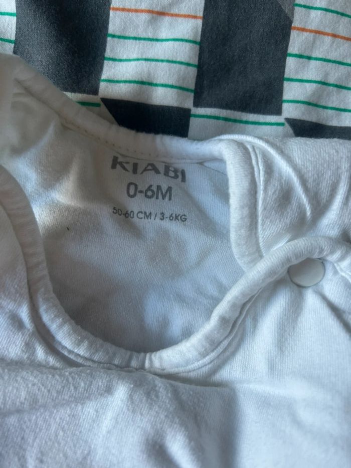 Gigoteuse - photo numéro 2