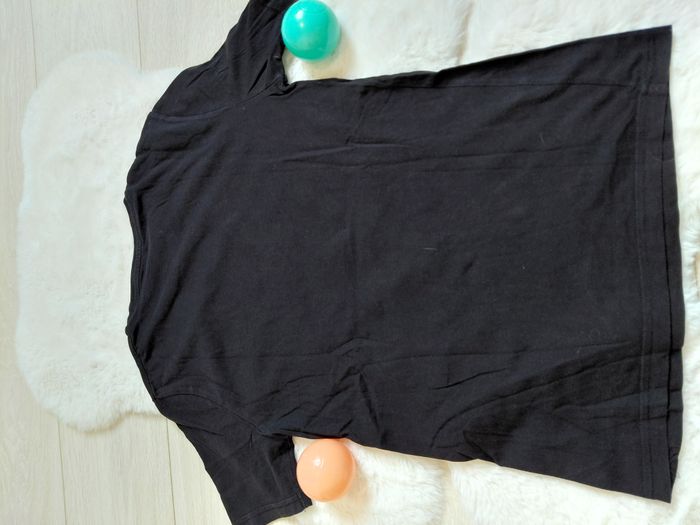 T-shirt 12 ans gémo - photo numéro 4