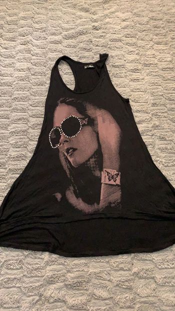 Haut Pimkie taille M