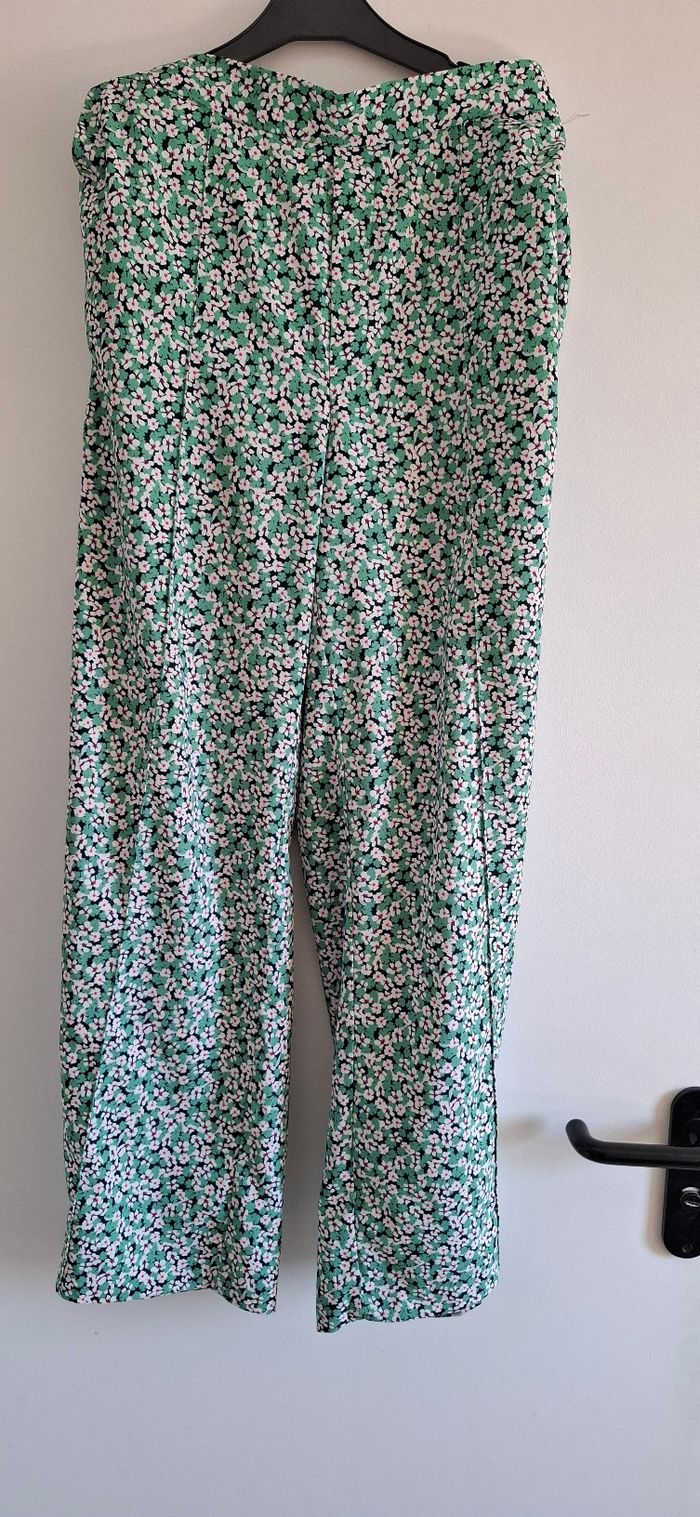 Pantalons - photo numéro 2
