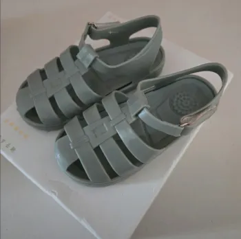 Sandales HEMA - Taille 25