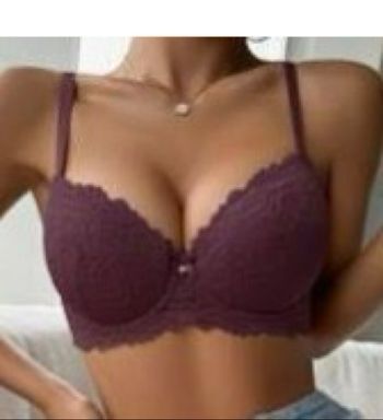Vente
