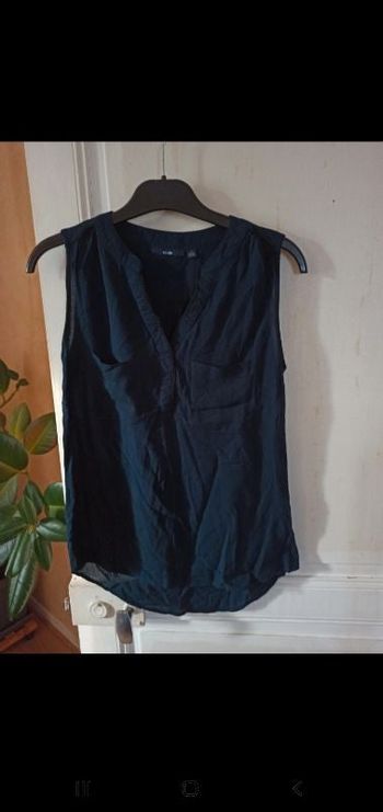 Blouse 36