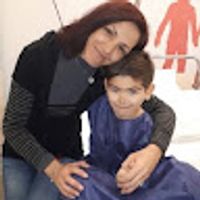 profil