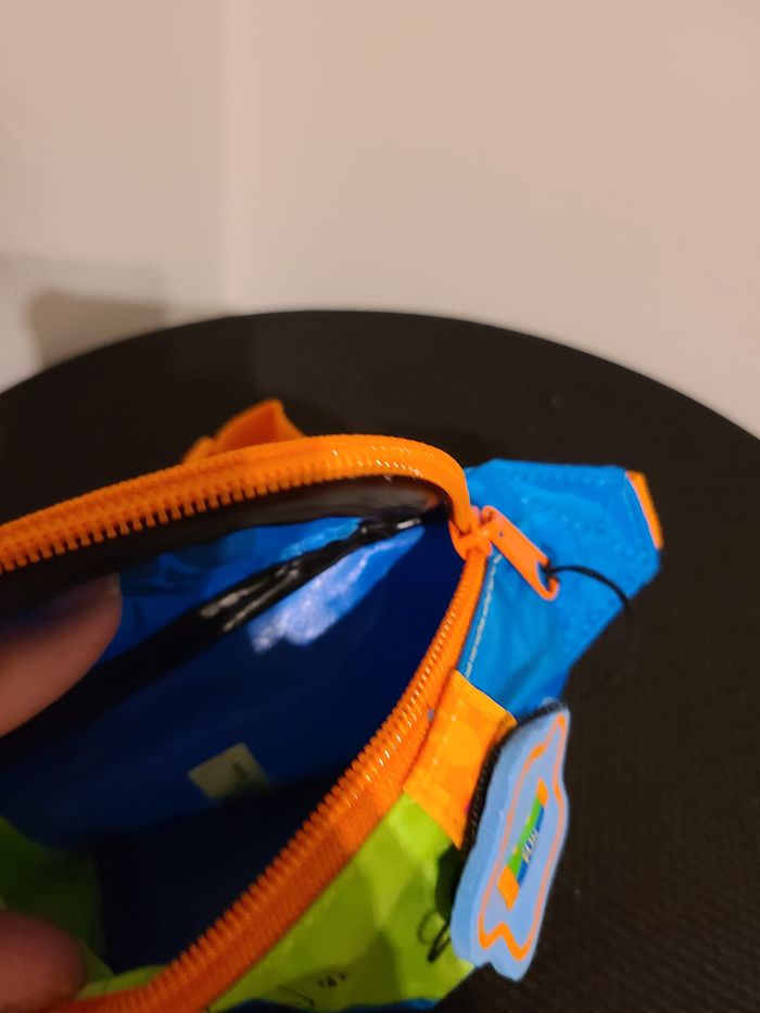 sac banane - photo numéro 3