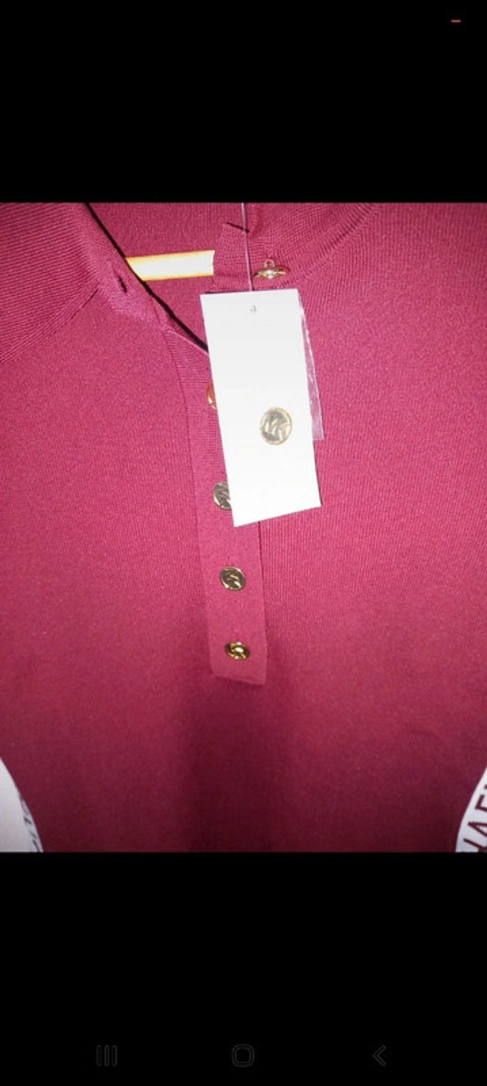 Robe Michael kors - photo numéro 6