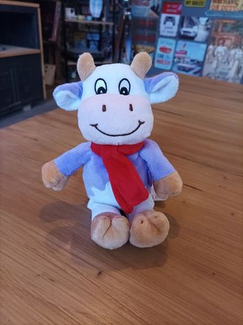 Peluche
