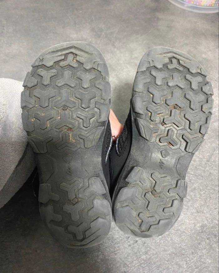 Basket - photo numéro 4