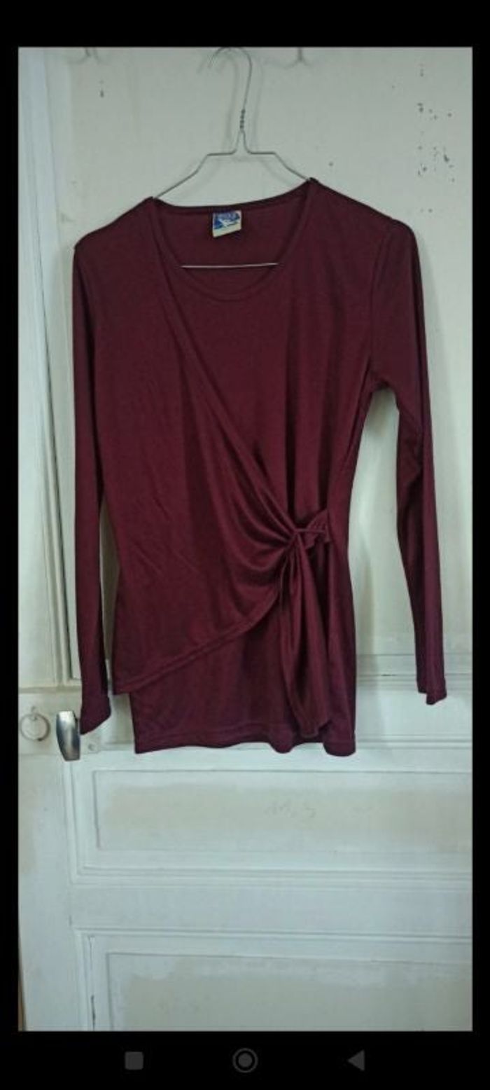 Pull 36