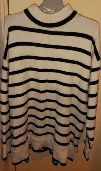 Pull pour femmes