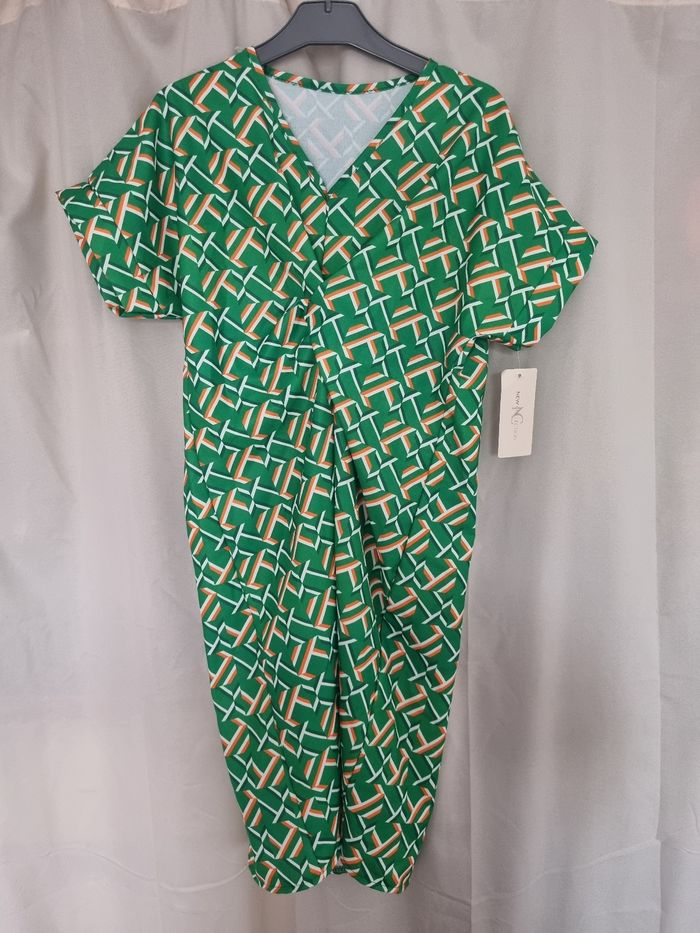 Robe