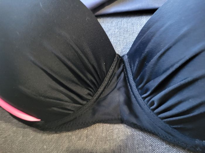 Maillot de Bain 2 pièces - photo numéro 4