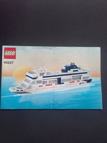 40227