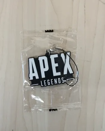 Strap Silicone Apex Legends