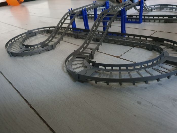 Circuit - photo numéro 3