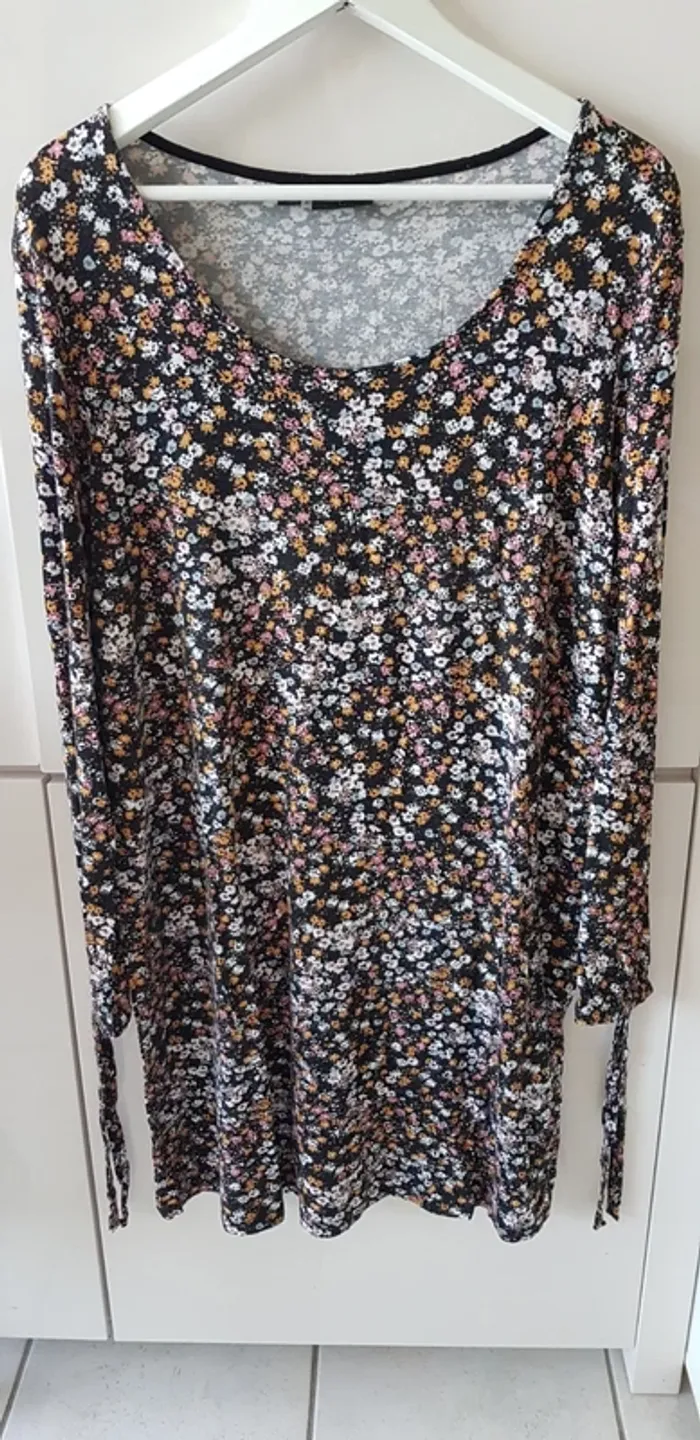 Robe Bonprix Collection 42/44