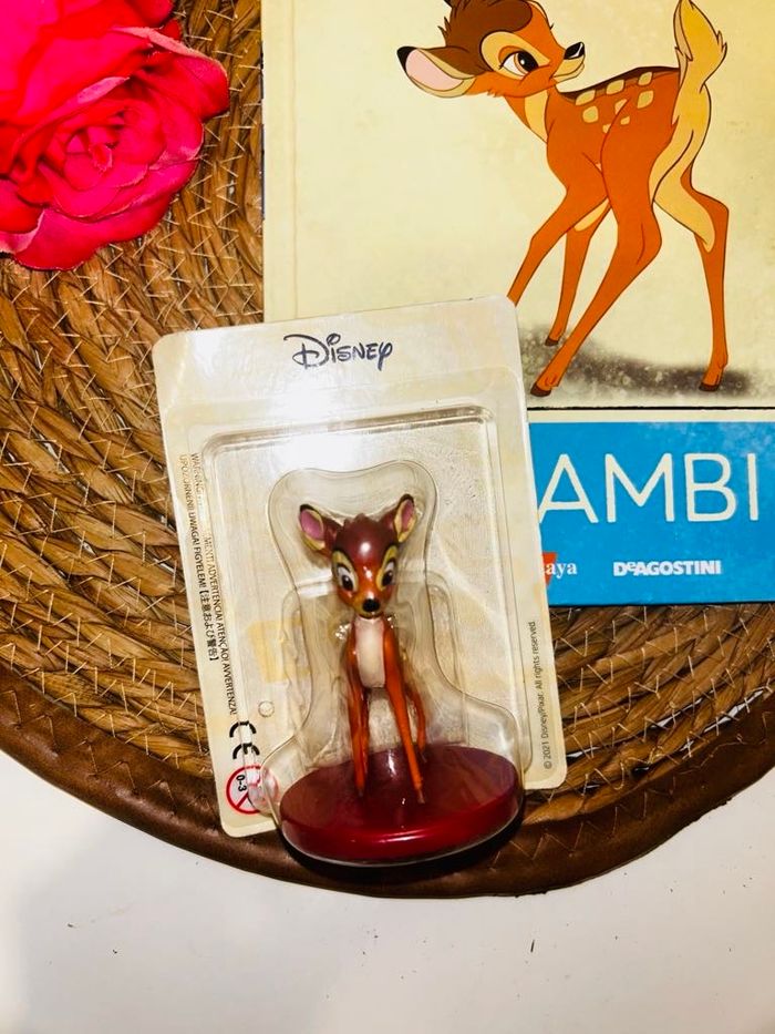 Livre disney