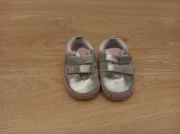 Chaussure