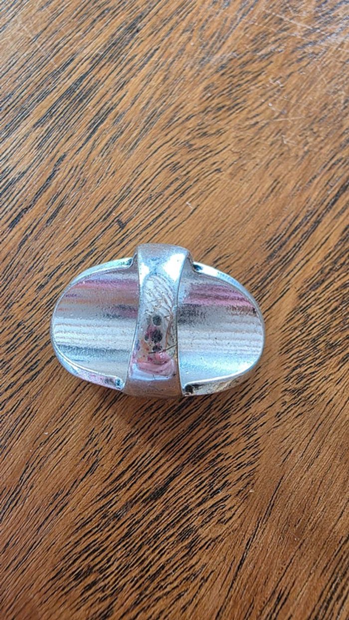 Bague - photo numéro 2