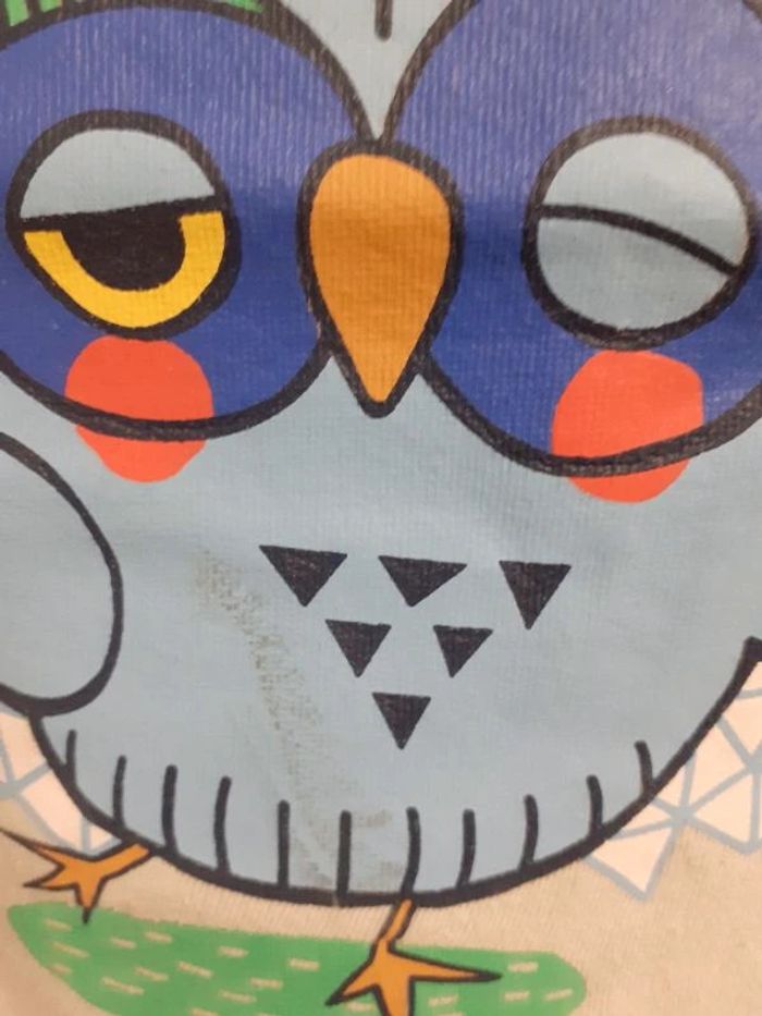 Pulls - photo numéro 2