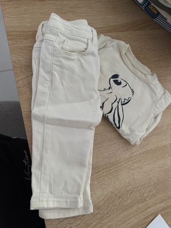Ensemble Stitch