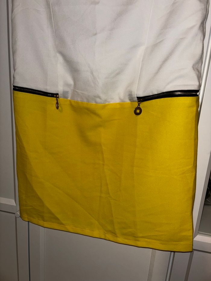 Robes - photo numéro 4