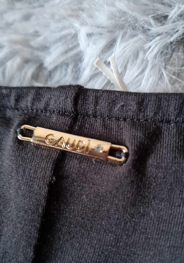 Tee shirt neuf GAUDI femme taille L / 40 - photo numéro 7