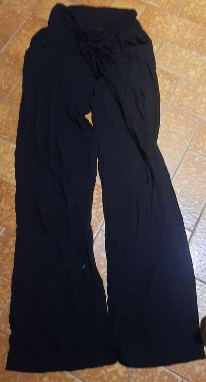 Pantalon grossesse 38/40