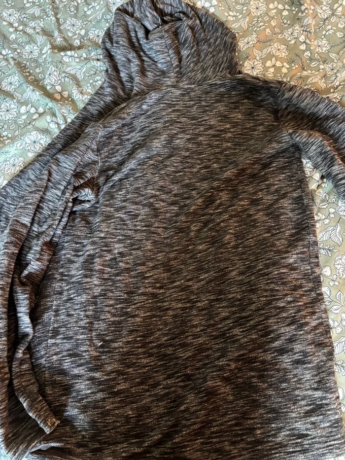 Veste taille L - photo numéro 3