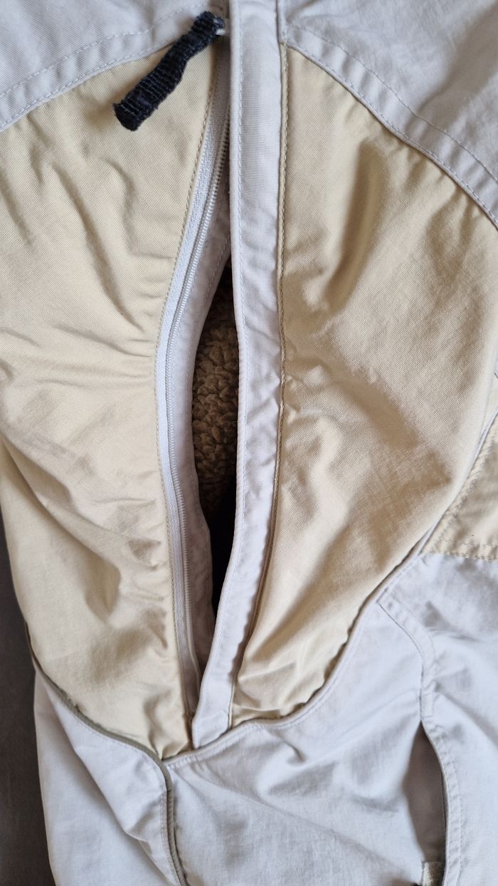 Vends  blouson homme Columbia  T M - photo numéro 5