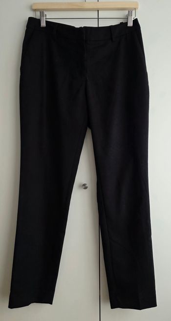Pantalon H&M, taille 38