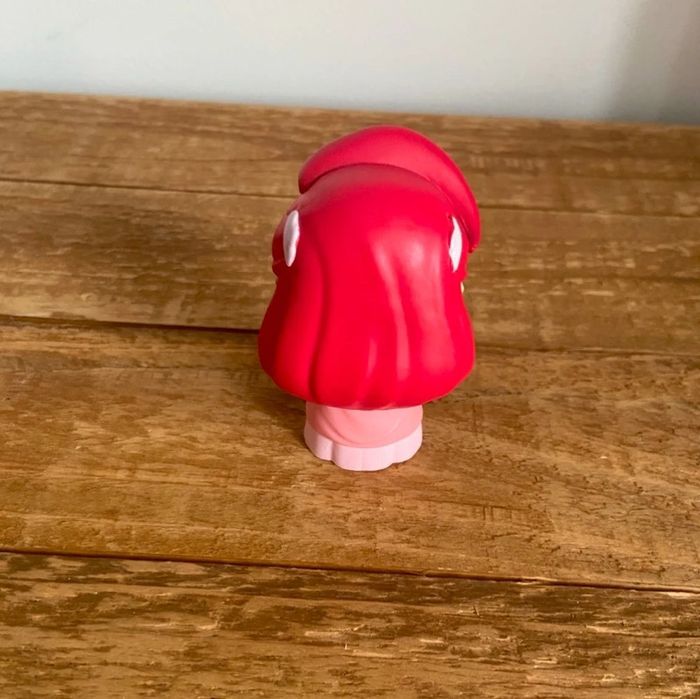 Figurine Mystery Minis Funko Ariel La petite sirène Disney - photo numéro 3