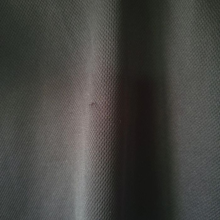 T-shirt MC enfant sport Etirel - photo numéro 5