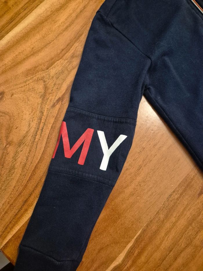Gilet Mayoral - photo numéro 6