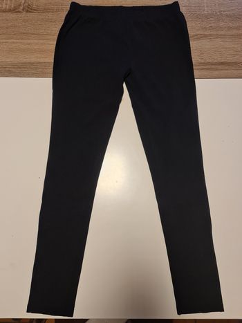 Legging