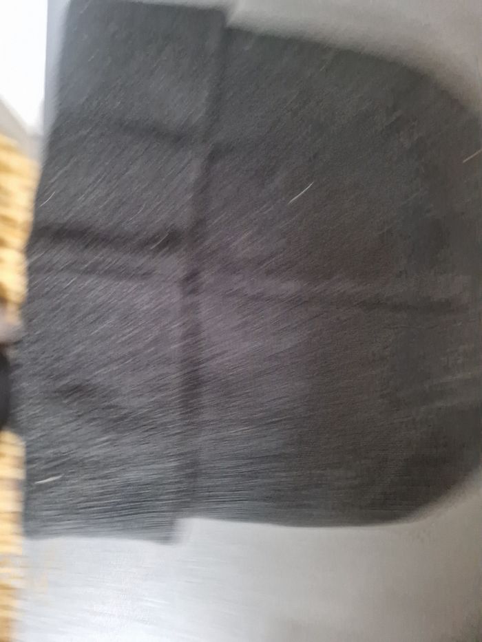 Bonnet minecraft - photo numéro 4