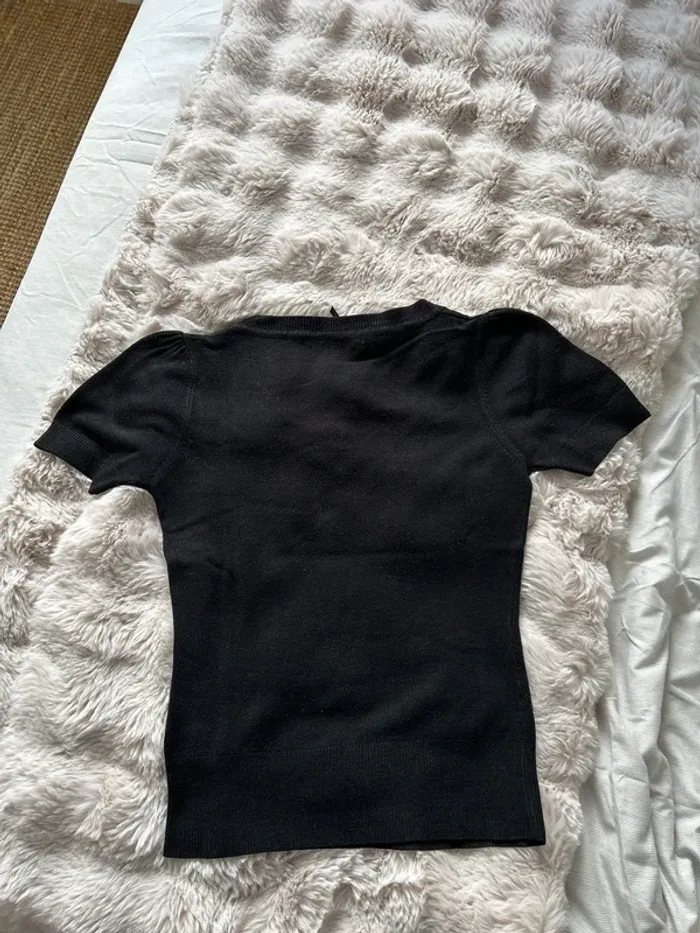 Pulls - photo numéro 5