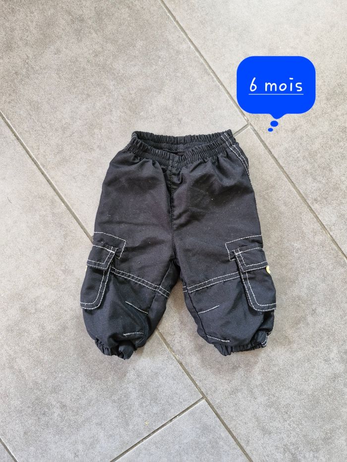 Pantalon