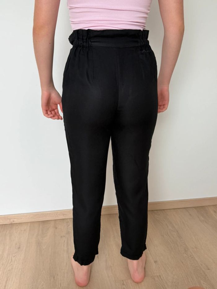 Pantalon fluide - photo numéro 2