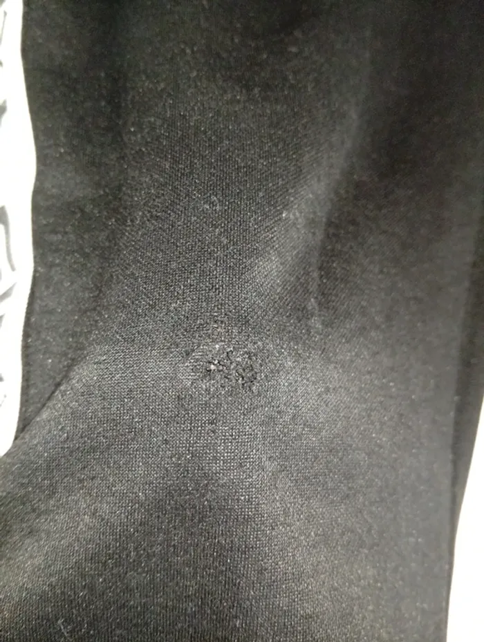 Survêtement Ensemble jogging enfant - photo numéro 10