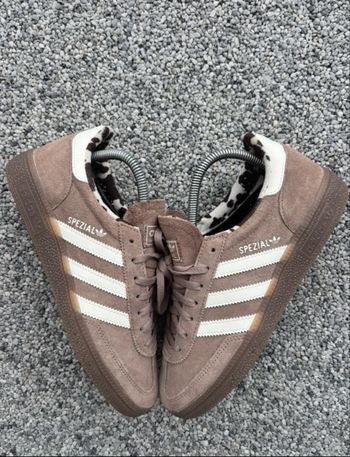 Adidas Handball Spezial
