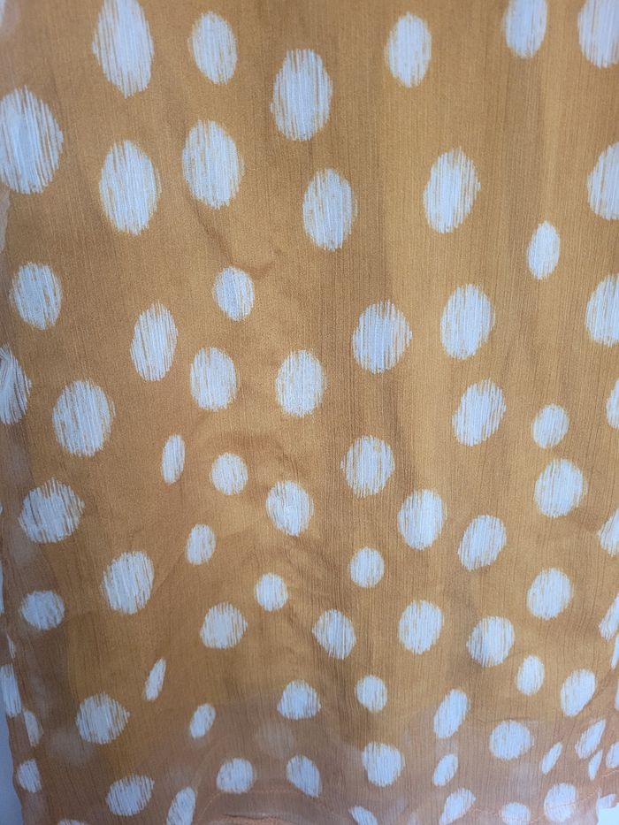 Robe été - photo numéro 5