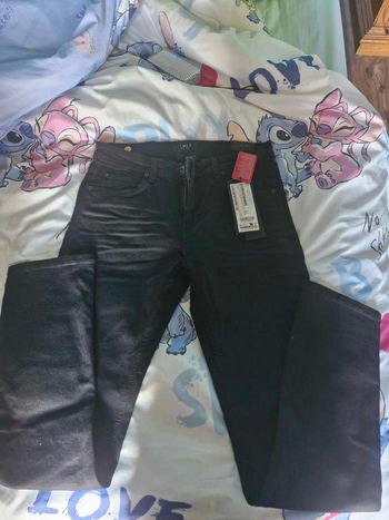 Jeans homme neuf taille 29/32