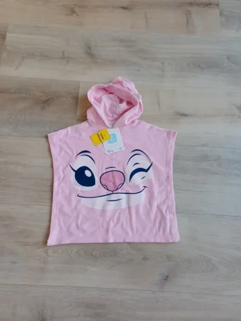 Poncho