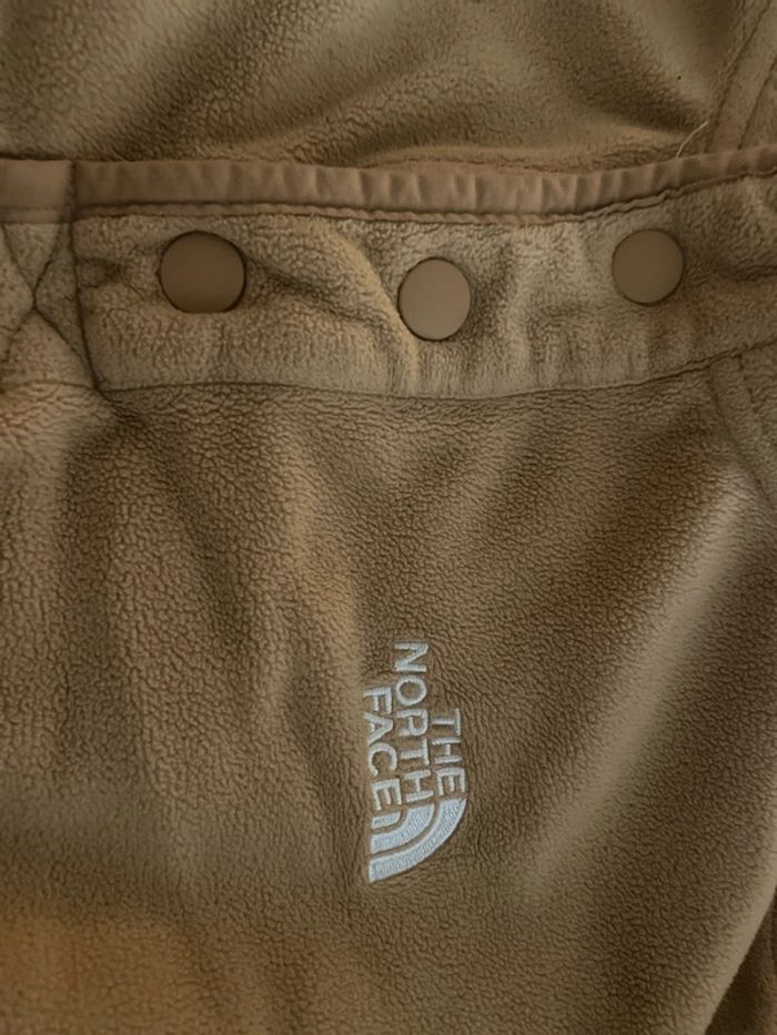 Pull neuf - photo numéro 10