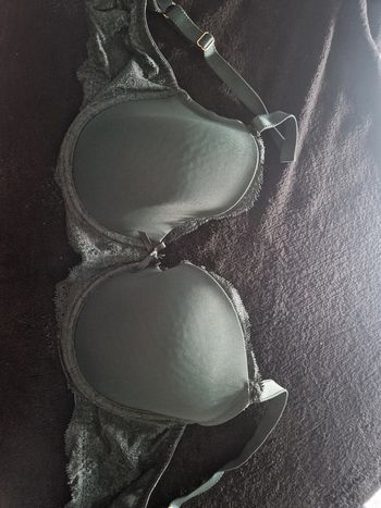 Soutien gorge Etam