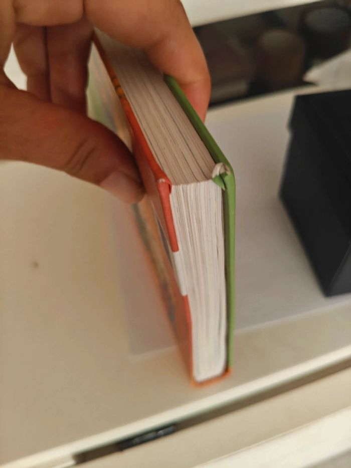 3 minuten geschichten - photo numéro 5
